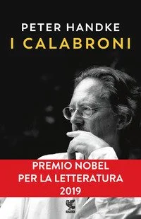 libreriacortinamilano-1202606231808212075080