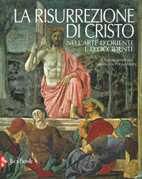 libreriacortinamilano-1202606231809272075327