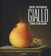 libreriacortinamilano-1202606231809472075399