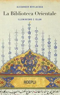 libreriacortinamilano-1202606231809592075439
