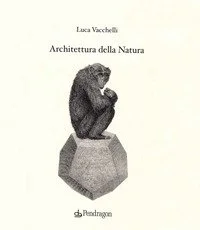libreriacortinamilano-1202606231810142075487