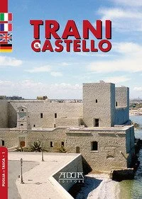 libreriacortinamilano-1202606231813592076351