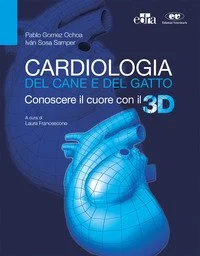libreriacortinamilano-1202606231816312076898