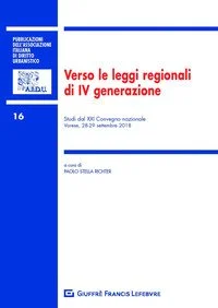 libreriacortinamilano-1202606231822342078402