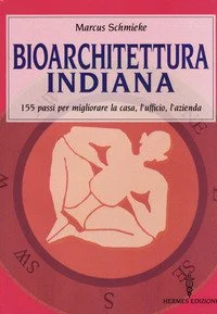 libreriacortinamilano-1202606231826352079403