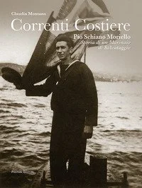 libreriacortinamilano-1202606231830262080247