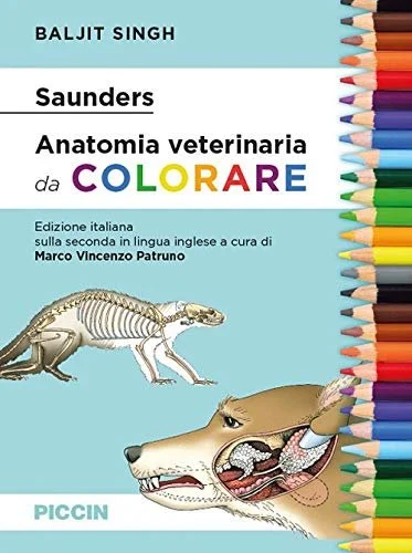 libreriacortinamilano-1202606231831102080435
