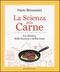 libreriacortinamilano-1202606231833432081028