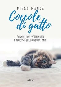 libreriacortinamilano-1202606231838352082102
