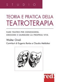 libreriacortinamilano-1202606231840072082468