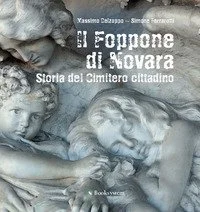 libreriacortinamilano-1202606231845172083652