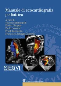 libreriacortinamilano-1202606231846402083885