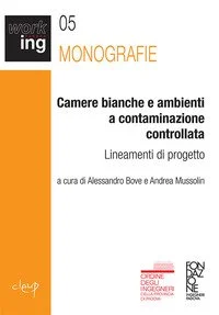 libreriacortinamilano-1202606231851592085138