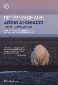 libreriacortinamilano-1202606231853112085436