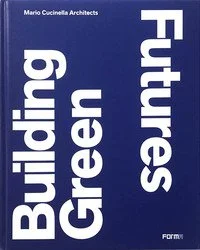 libreriacortinamilano-1202606231856452086250