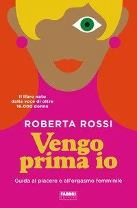 libreriacortinamilano-1202606231857152086358