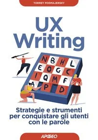 libreriacortinamilano-1202606231900242087074