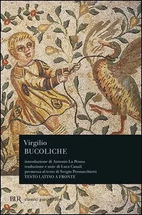 libreriacortinamilano-1202606231910092089479