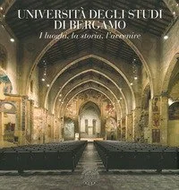 libreriacortinamilano-1202606231912392090124