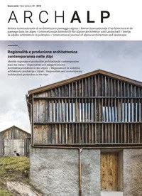 libreriacortinamilano-1202606231915042090662