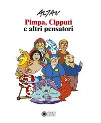 libreriacortinamilano-1202606231915502090827