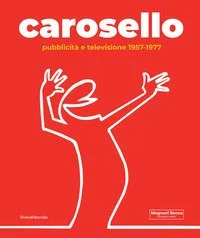 libreriacortinamilano-1202606231916342090982
