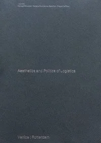libreriacortinamilano-1202606231921492092217