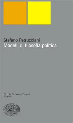 libreriacortinamilano-1202606231922202092318