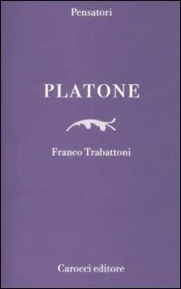 libreriacortinamilano-1202606231923012092456