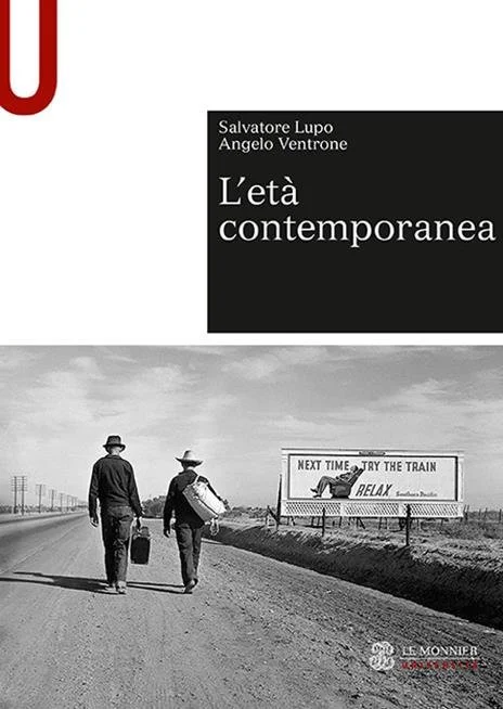 libreriacortinamilano-1202606231923242092522