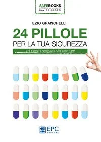 libreriacortinamilano-1202606231925132092889