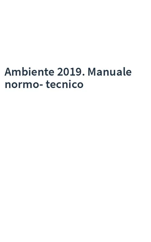 libreriacortinamilano-1202606231936542095676