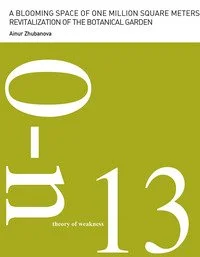 libreriacortinamilano-1202606231941152096715