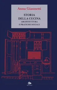libreriacortinamilano-1202606231959482100911