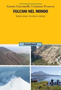 libreriacortinamilano-1202606232013072103919