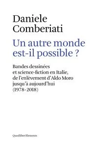 libreriacortinamilano-1202606232014232104180