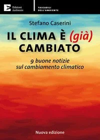 libreriacortinamilano-1202606232016242104634