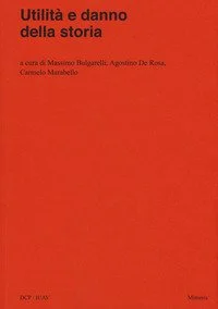 libreriacortinamilano-1202606232018382105122