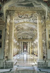 libreriacortinamilano-1202606232023472106342