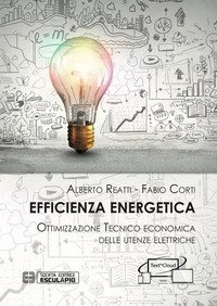 libreriacortinamilano-1202606232025212106673