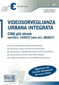 libreriacortinamilano-1202606232040292110447