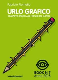 libreriacortinamilano-1202606232040362110469