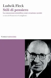 libreriacortinamilano-1202606232046472111975