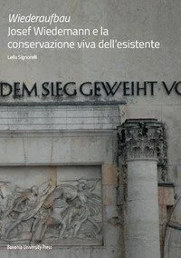 libreriacortinamilano-1202606232050002112761