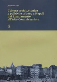 libreriacortinamilano-1202606232050042112773
