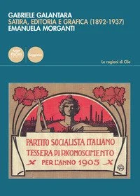 libreriacortinamilano-1202606232056402114402