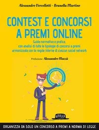 libreriacortinamilano-1202606232101422115566