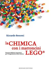 libreriacortinamilano-1202606232109452117444