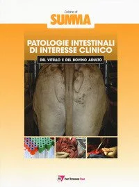 libreriacortinamilano-1202606232112142118019