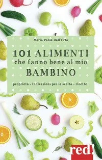 libreriacortinamilano-1202606232112382118121